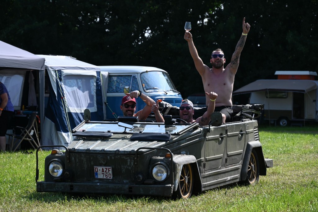 ../Images/Wanroij 2025 003.jpg